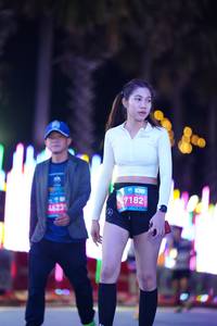 BIB: 
                            <button type="button" onclick="openModal(24528809)" class="btn btn-primary btn-sm float-right btn-popup" data-toggle="modal" data-target=".modal-high-quality">
                        <i class="fas fa-shopping-cart"></i> Add to Cart
                    </button>
                                            <button type="button" onclick="isThisMe(24528809, true)" class="btn btn-success btn-sm float-right btn-popup btn-isme hidden" data-toggle="tooltip" data-placement="bottom" title="นี่คือรูปของคุณใช่ไหม คลิกที่นี่เพื่อเอาเข้าอัลบั้ม">
                        <i class="fas fa-plus"></i> Add to album
                    </button>
                    <button type="button" onclick="isThisMe(24528809, false)" class="btn btn-warning btn-sm float-right btn-popup btn-isnotme hidden">
                        <i class="fas fa-ban"></i> Remove from album
                    </button>